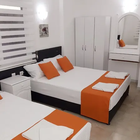 Mese & Otel