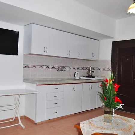 Mese & Otel