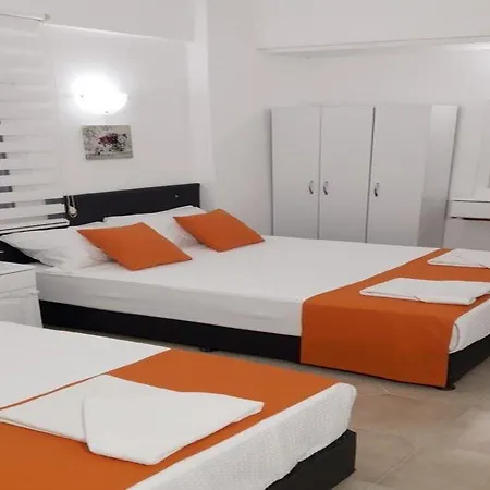Mese & Otel
